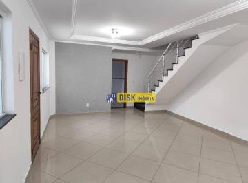 e0b899ef340c89cdd87be165733ff6096a41b27b · Sobrado com 3 dormitórios para alugar por R$ 4.705,74/mês - Assunção - São Bernardo do Campo/SP