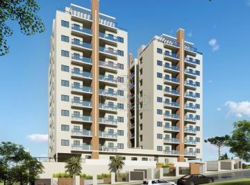 Apartamento · 120m² · 3 Quartos · 2 Vagas · Apartamento à venda - na Boa Vista