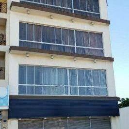 7a70c6eb7339e87f9fd894e4fac14979884f0473 · Prédio para alugar, 750 m² por R$ 16.000,00/mês - Vila Santana - Sorocaba/SP