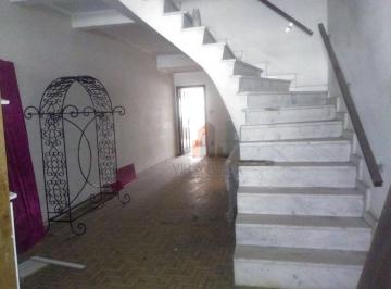 4173bccc39dea62ad1f59cd5eab954576ffb4661 · Terreno à venda, 400 m² por R$ 1.779.000,00 - Jardim Bela Vista - Santo André/SP