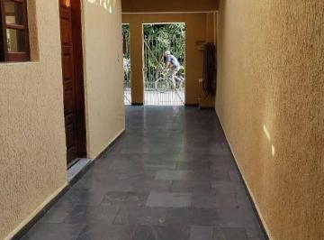 488b63daceac93060f78842af53c940d19ef64c4 · Casa com 3 dormitórios à venda, 182 m² por R$ 530.000,00 - Jardim Maria Lúcia - São Paulo/SP