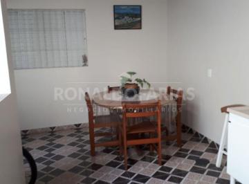 Casa · 125m² · 2 Quartos · 2 Vagas · Sobrado a venda com 02 dormitórios na região de Interlagos.
