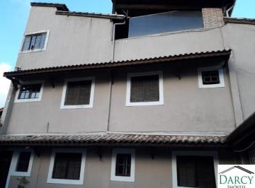 2021/05/146451021.jpg · TRIPLEX CENTRO SÃO LOURENÇO DA SERRA
