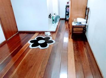 Casa · 180m² · 4 Quartos · Sobrado com 4 quartos à venda em Santana - SP