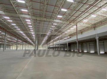 8256_i4p4643OO8xU_825665a962c5cfea6.jpg · Comercial para aluguel - em Serra dos Lagos