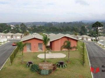 76253dde0c78f522ec50ab2f23c8d092faf5b2f4 · Casa à venda, 90 m² por R$ 519.000,00 - Vargem Grande Paulista - Vargem Grande Paulista/SP