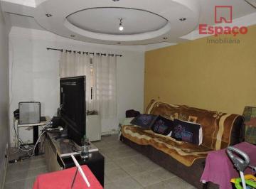 13e9440a1e0304080c9ff8248c4a200becdc934a · QS 05 - EXCELENTE LOCALIZAÇÃO