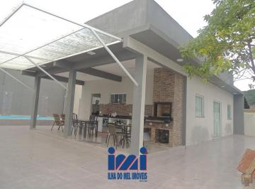 20622447_4.jpg · Casa com 4 quartos com piscina em Matinhos