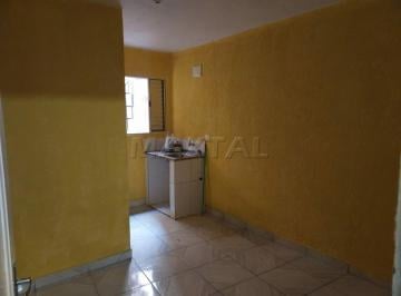 Apartamento · 10m² · 1 Quarto · Kitnet em Santana, com quarto e cozinha conjugados, bem próximo ao metrô Santana.