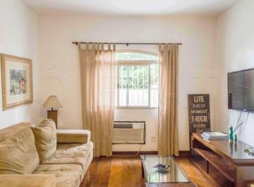 Apartamento · 110m² · 2 Quartos · 1 Vaga · Flat nos Jardins, 2 Dorms 110m² Próximo a Rua Augusta