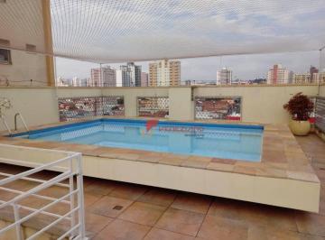 474a85508ea6cbe9cbaf3c136398b3e2c6fd6c1a · Apartamento à venda  Centro  Piracicaba pP