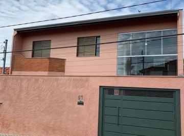 4ed2a844a4dbb1edc278e958046b3a2990310552 · Casa com 3 dormitórios à venda, 180 m² por R$ 420.000,00 - Vila Progresso - Porto Feliz/SP