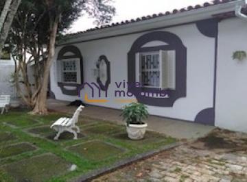 Casa · 270m² · 4 Quartos · 4 Vagas · Casa térrea á 500 mts estação linha Amarela do metrô