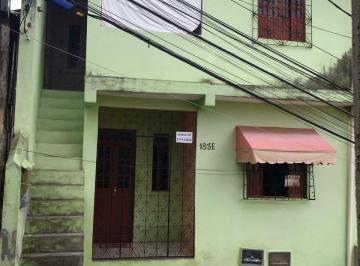 Casa · 70m² · 2 Quartos · Casa à venda no bairro Arraial do Retiro - Salvador/BA