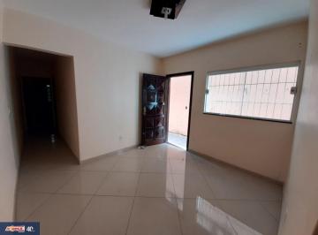 Casa · 213m² · 3 Quartos · 1 Vaga · SOBRADO COM 3 QUARTOS,SENDO 2 SUITES A VENDA, 125m² PARQUE CONTINENTAL  - GUARULHOS/SP