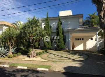0 · casa à venda em Pinheiro