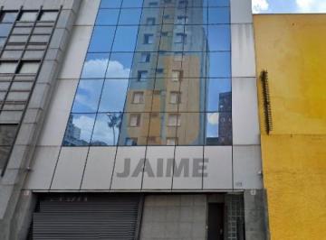Comercial · 400m² · Prédio Comercial para Locação, Santa Efigênia!!!