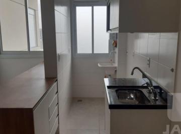 Apartamento · 35m² · 1 Quarto · 1 Vaga · Apartamento de 1 dormitório em excelente localização da Higienópolis