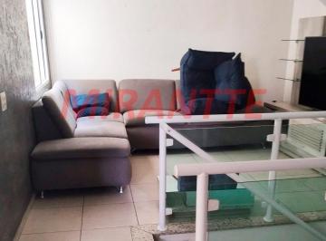 d87dede09aa9869f7468ad24fb210d30.jpg · Cond. fechado de 158m² com 3 quartos