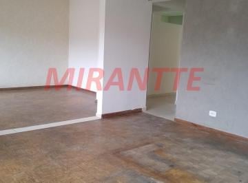 1111c119cd4017acedfc501ee1704cd1.jpg · Sobrado de 80m²