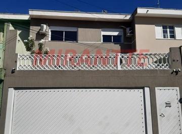 b8aa838ecefba3734029720304627715.jpg · Sobrado de 181m² com 3 quartos