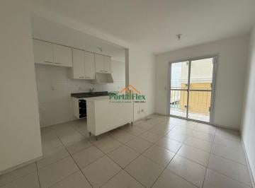 Apartamento · 55m² · 2 Quartos · 1 Vaga · Apartamento à venda em Valparaíso - Serra/ES