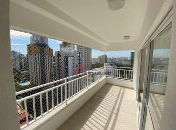 db7f3a3590b3cfe50c375c1bb4df74163c3d554a · Apartamento com 2 dormitórios para alugar, 71 m² por R$ 4.938,34/mês - Jardim Aquarius - São José do