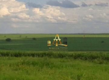 0b2d02e1697793b9a2f7f7fcdf23be0b1780724c · Fazenda para Venda na Região de Presidente Prudente - SP - Confira!!!!
