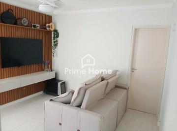 0 · apartamento à venda em Cambuí