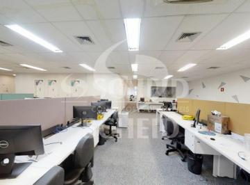 Comercial · 3700m² · Prédio comercial