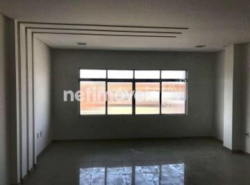 a8b61e6a-9-sala-2023.jpg · QND 13 - 2 salas juntas-Predio em frente a avenida comercial-excelente localização Proximo Bicalho