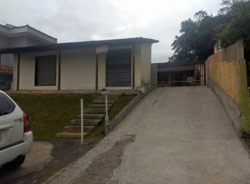 Foto 01 · Casa, Jardim Sofia, Joinville, SC