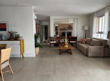 0 · apartamento à venda em Cambuí