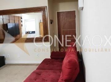 0 · apartamento à venda em Jardim Proença