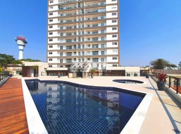 0 · apartamento à venda em Vila Embaré