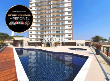 0 · apartamento à venda em Vila Embaré