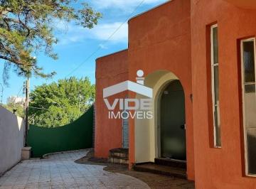 Foto 01 · VENDO CASA EM CAMPINAS, BAIRRO TAQUARAL EM FRENTE AO PORTÃO UM DA LAGOA COM CINCO SUÍTES E PISCINA