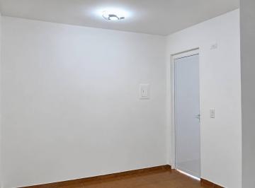 Apartamento · 42m² · 2 Quartos · 1 Vaga · Apartamento no Jardim São Lourenço