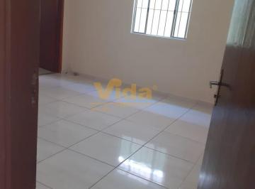 Comercial · 25m² · Sala em Bela Vista  -  Osasco
