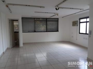 0 · sala à venda em Vila Itapura