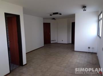 0 · sala à venda em Vila Itapura