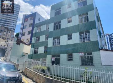 20221212102517932.jpg · Apartamento para Venda em Salvador, BARRA, 3 dormitórios, 2 banheiros, 1 vaga