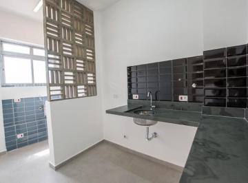 2021/05/146513481.jpg · APARTAMENTO - CENTRO