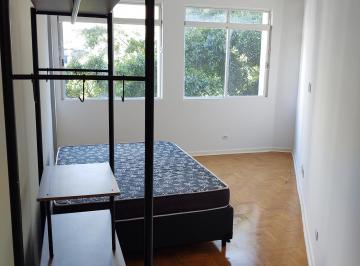 2021/05/146522178.jpg · APARTAMENTO - VILA BUARQUE