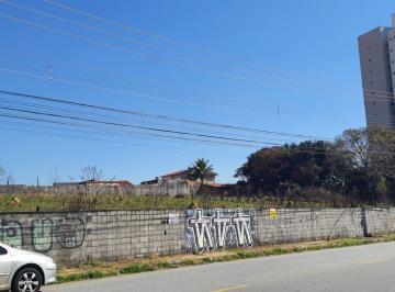 Terreno , Taubaté · Área próxima da Dutra. Excelente localização!