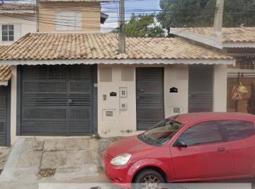 202503261150022588.png · Kitnet para Locação em Jundiaí, Jardim Bonfiglioli, 1 dormitório, 1 banheiro