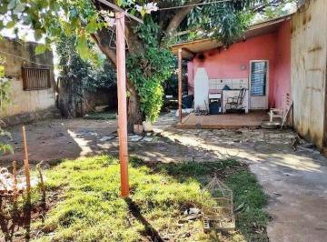 73564_iCD8sB80iB_73564609d4e0737d3f.jpg · TERRENO,0 Dormitorio(s) bairro Helena