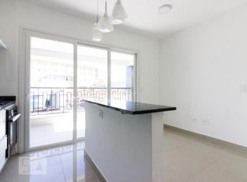 Apartamento · 35m² · 1 Quarto · 1 Vaga · Apartamento à Venda - Casa Verde, 1 Quarto,  35 m² - São Paulo