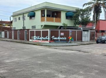 Imagem do Imóvel · Excelente imóvel para renda no centro de Ubatuba
