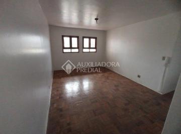 340997_i73yc_34099760ae9bfb08ebb.jpg · Apartamento com 2 dormitórios e vaga de garagem coberta no Rio Branco!